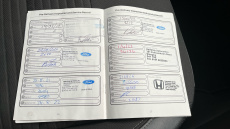 Ford Kuga 1.5 EcoBoost Titanium Edition 5dr 2WD Petrol Estate